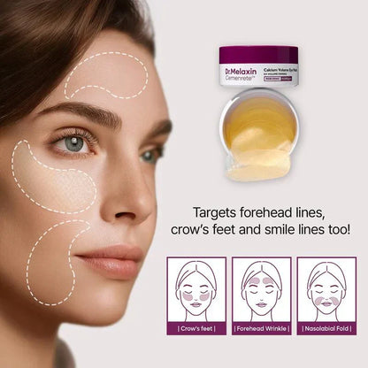 Dr.Melaxin Collagen Boost Set