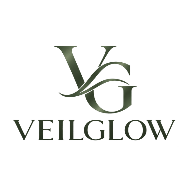Veilglow
